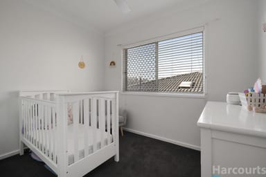 Property 47 Alhambra Avenue, Macquarie Hills NSW 2285 IMAGE 0