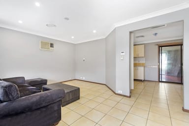 Property 7 Cuvee Pl, Minchinbury NSW 2770 IMAGE 0
