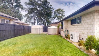 Property 34 Renmark Crescent, CABOOLTURE SOUTH QLD 4510 IMAGE 0
