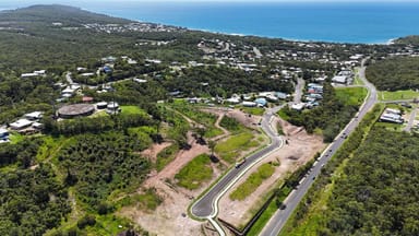 Property Lot 1 Starfish Street, AGNES WATER QLD 4677 IMAGE 0