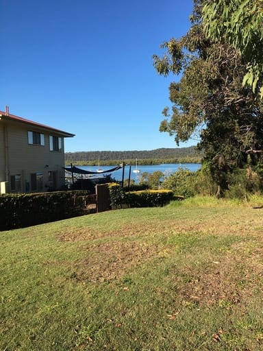 Property 12 Oasis Dr, Russell Island QLD 4184 IMAGE 0