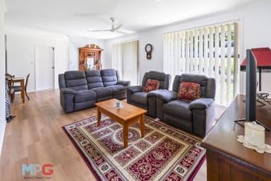 Property 28 Tytherleigh Road, Palmwoods QLD 4555 IMAGE 0