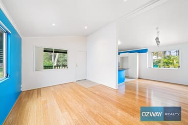 Property 4, 51 Kamilaroo  Avenue, Lake Munmorah NSW 2259 IMAGE 0