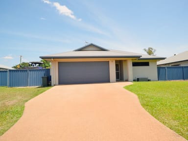 Property 17 Eagle Terrace, Rocky Point QLD 4874 IMAGE 0