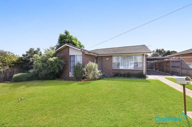 Property 44 Childers Crescent, COOLAROO VIC 3048 IMAGE 0