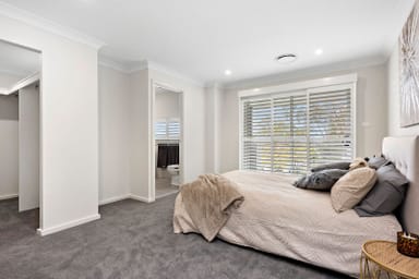 Property 19A Birubi Avenue, Gymea NSW 2227 IMAGE 0