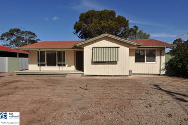 Property 5 Withers Street, Port Augusta SA 5700 IMAGE 0