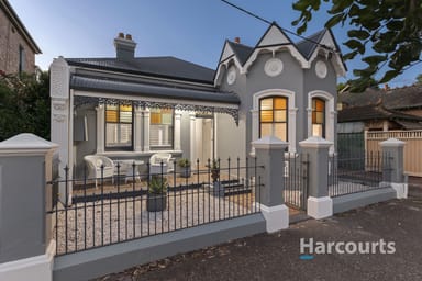 Property 36 Gordon Avenue, Hamilton NSW 2303 IMAGE 0