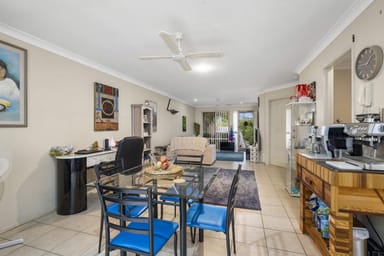 Property 3, 23 Nikau Crescent, NERANG QLD 4211 IMAGE 0