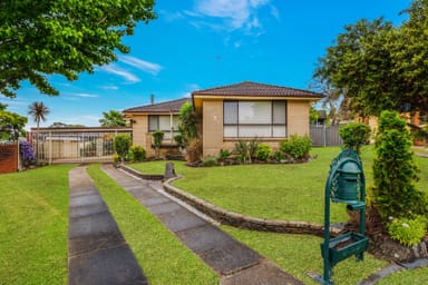 Property 13 Knight Place, MINTO NSW 2566 IMAGE 0