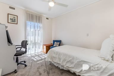 Property 1, 8 Halford Street, CASTLEMAINE VIC 3450 IMAGE 0