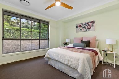 Property 45 Wahroonga Road, Winmalee NSW 2777 IMAGE 0