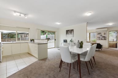 Property 31A Country Club Drive, CHIRNSIDE PARK VIC 3116 IMAGE 0