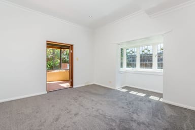 Property 156 Condamine Street, Balgowlah NSW 2093 IMAGE 0
