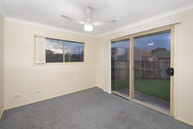 Property 21 Nicole Place, CRESTMEAD QLD 4132 IMAGE 0