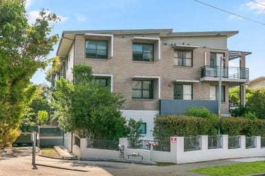 Property 8, 34-36 Boomerang Street, GRANVILLE NSW 2142 IMAGE 0