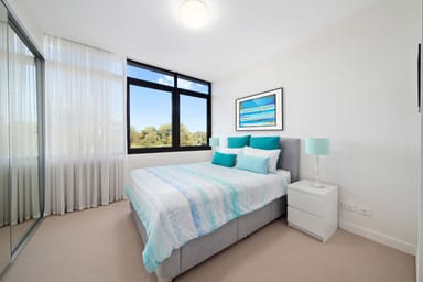 Property 105/475 Captain Cook Drive, Woolooware NSW 2230 IMAGE 0