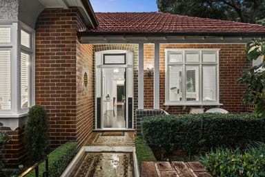 Property 30 Pigott Street, Dulwich Hill NSW 2203 IMAGE 0