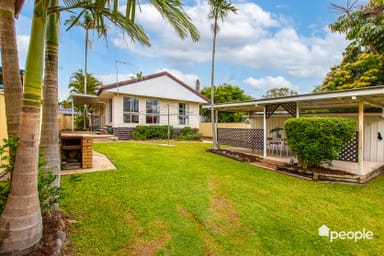 Property 8 Milanion Crescent, CARINDALE QLD 4152 IMAGE 0
