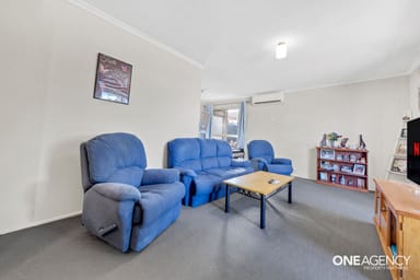 Property 4 Cintra Court, Seabrook VIC 3028 IMAGE 0