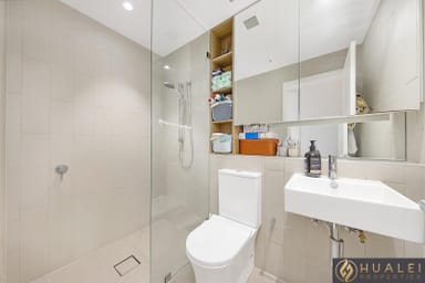 Property A405/1 Network Place, North Ryde NSW 2113 IMAGE 0
