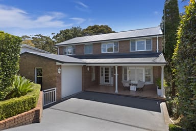 Property 85 Barnhill Road, Terrigal NSW 2260 IMAGE 0