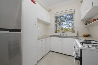 Property 18, 65A Werona Avenue, GORDON NSW 2072 IMAGE 0