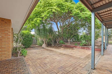 Property 19 Newhaven Court, Avoca QLD 4670 IMAGE 0