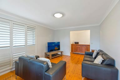 Property 19 Mawson Drive, KILLARNEY VALE NSW 2261 IMAGE 0