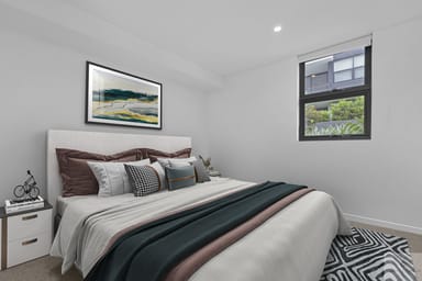 Property 101/40C Somerset Avenue, Narellan NSW 2567 IMAGE 0