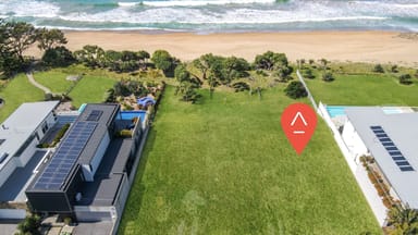 Property 4 Oceanfront Drive, Sapphire Beach NSW 2450 IMAGE 0