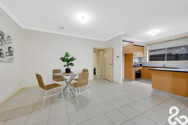 Property 22a Moorhead Drive, Mill Park VIC 3082 IMAGE 0