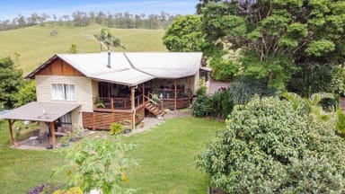 Property 375 Afterlee Road, Horse Station Creek NSW 2474 IMAGE 0
