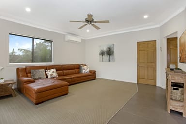 Property 59 Henry Parkes Drive, BERKELEY VALE NSW 2261 IMAGE 0
