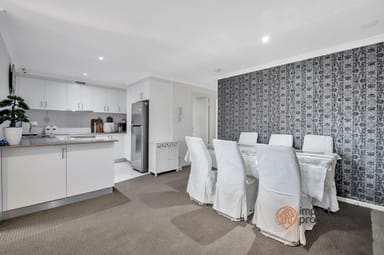 Property 3, 16 David Miller Crescent, CASEY ACT 2913 IMAGE 0