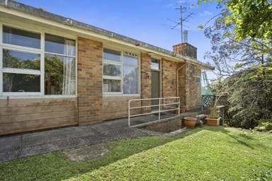 Property 41 Elanora Road, Elanora Heights NSW 2101 IMAGE 0