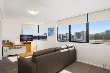 Property 162, 293 North Quay, Brisbane City QLD 4000 IMAGE 0