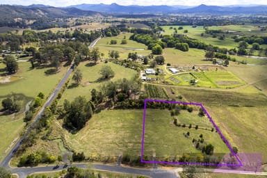 Property Lot 8 Bedwell Place, Congarinni North NSW 2447 IMAGE 0