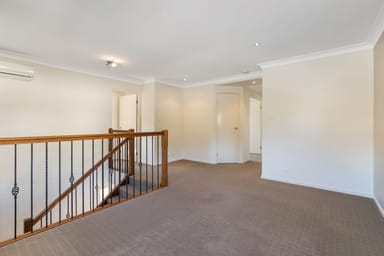 Property 16 Pine County Place, BELLBOWRIE QLD 4070 IMAGE 0