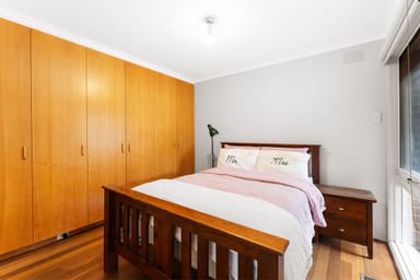 Property 2 Cuthbert Drive, MILL PARK VIC 3082 IMAGE 0