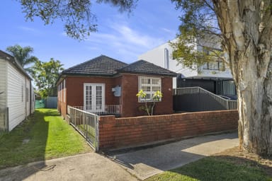 Property 46 Margaret Street, Belfield NSW 2191 IMAGE 0