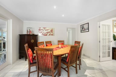 Property 22-24 Fountaindale Road, ROBERTSON NSW 2577 IMAGE 0