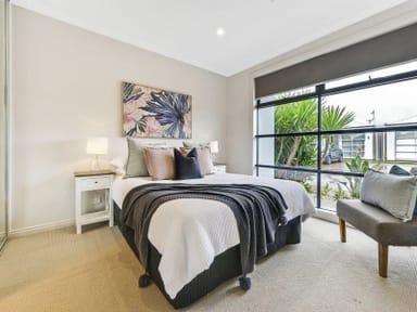 Property 7A ORCHID COURT, PARADISE SA 5075 IMAGE 0