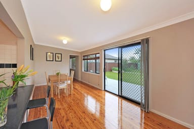 Property 40 Kerry Road, BLACKTOWN NSW 2148 IMAGE 0