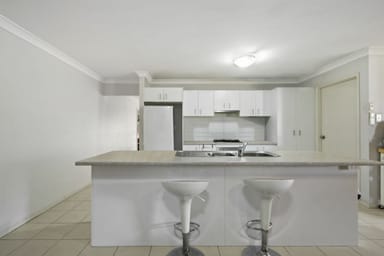 Property 10 Garland Road, Cessnock NSW 2325 IMAGE 0