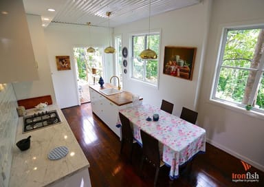 Property 31 Fanny Street, Annerley QLD 4103 IMAGE 0