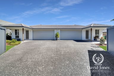 Property 13 Milly Circuit, ORMEAU QLD 4208 IMAGE 0