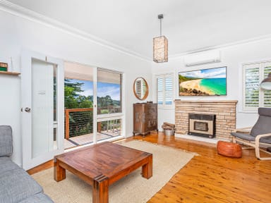 Property 18 Araluen Avenue, Mount Kembla NSW 2526 IMAGE 0