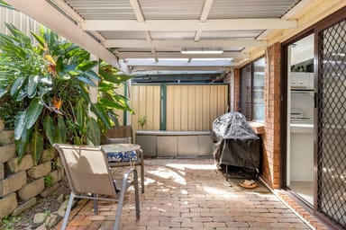Property 29, 11-15 Lindfield Road, Helensvale Qld 4212 IMAGE 0