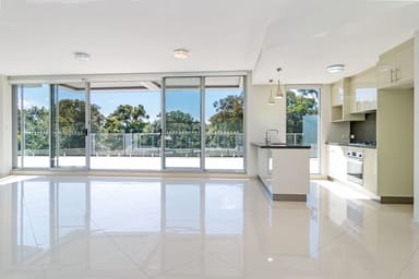 Property 26, 2-4 Newhaven Place, ST IVES NSW 2075 IMAGE 0